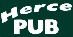 Herce Pub